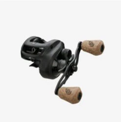 13 Fishing Concept A2 LH (Left Hand) -Spro Winkel 13 Fishing Concept A2 6.8 1 LH 3