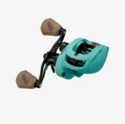 13 Fishing Concept TX2 LH (Left Hand) -Spro Winkel 13 Fishing Concept TX2 7.5 LH 2