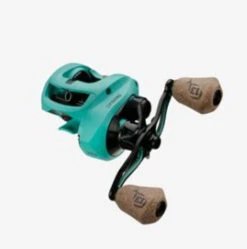 13 Fishing Concept TX2 LH (Left Hand) -Spro Winkel 13 Fishing Concept TX2 7.5 LH 3