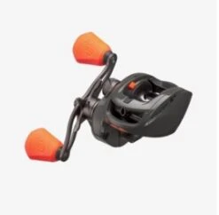 13 Fishing Concept Z2 LH (Left Hand) -Spro Winkel 13 Fishing Concept Z2 Z2 8.3 LH 2