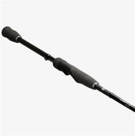 13 Fishing Defy Black Spinning 213cm/20-80gr DEFBS70H2 4 13 Fishing Defy Black Spinning 213cm/20-80gr DEFBS70H2 - Afbeelding 2