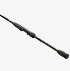 13 Fishing Defy Black Spinning 213cm/20-80gr DEFBS70H2 9 13 Fishing Defy Black Spinning 213cm/20-80gr DEFBS70H2 -Spro Winkel 13Fishing Defy Black DEFBS70H2 3