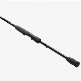 13 Fishing Defy Black Spinning 213cm/20-80gr DEFBS70H2 5 13 Fishing Defy Black Spinning 213cm/20-80gr DEFBS70H2 - Afbeelding 3