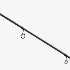 13 Fishing Defy Black Spinning 213cm/20-80gr DEFBS70H2 10 13 Fishing Defy Black Spinning 213cm/20-80gr DEFBS70H2 -Spro Winkel 13Fishing Defy Black DEFBS70H2 4