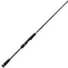 13 Fishing Fate Spinning 244cm/10-30gr FTBS80M2 -Spro Winkel 13Fishing Fate Black Spin FTBS70H2 1 1