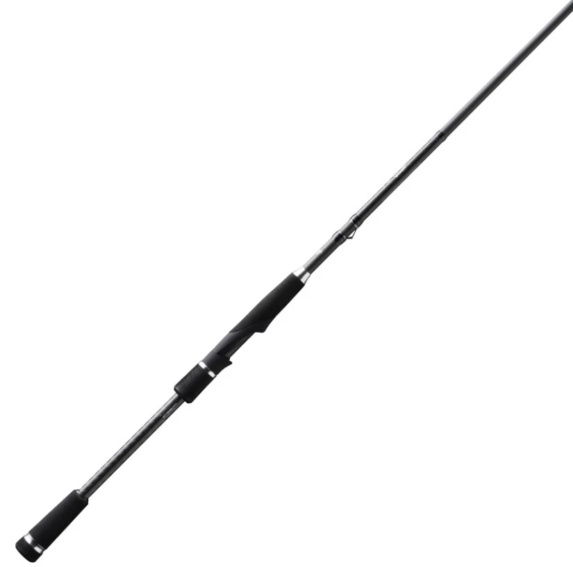 13 Fishing Fate Spinning 244cm/10-30gr FTBS80M2 3 13 Fishing Fate Spinning 244cm/10-30gr FTBS80M2