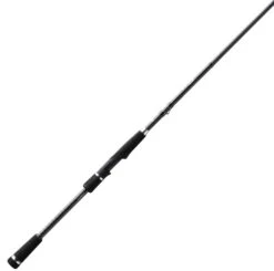 13 Fishing Fate Spinning 213cm/15-40gr FTBS70MH2