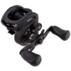 Abu Garcia Revo X Winch L -Spro Winkel 2gkrvuvgag66keevhw4mt4dv4mo75iwn