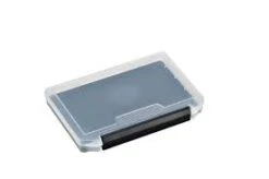 Meiho Slitform Case 3010NS