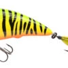 Spro Iris Fatboy 85 Firetiger 8,5cm - 24gr -Spro Winkel 4kplkpbdtiaa4xa54taio2pff2qmgjrq 1