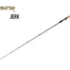 Fox TerminatorJerk 180cm 40-120gr -Spro Winkel 5nb6wicjjbtlgrqoh4zbgupbsqojffqg