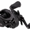 Abu Garcia Revo X Left