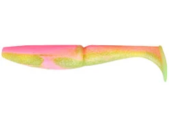 Sawamura One Up Shad 10" 220mm #073