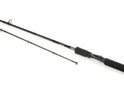 Rozemeijer Qualifier V2 Jointed Jerkmaster 195cm 30-80g