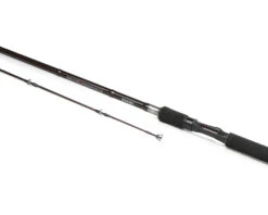 Rozemeijer Qualifier V2 Jointed Power Lure 270cm 40 - 130