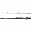 Abu Garcia Beast Pike Casting 702MH 210cm 20-70gr 2 Abu Garcia Beast Pike Casting 702MH 210cm 20-70gr -Spro Winkel Abu Garcia Beast Pike Casting 702MH 210cm 20 70gr 1561310 1