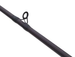 Abu Garcia Beast Pike Casting 702MH 210cm 20-70gr -Spro Winkel Abu Garcia Beast Pike Casting 702MH 210cm 20 70gr 1561310 4