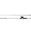 Abu Garcia Fast Attack Casting Combo 7ft MH 10-50gr