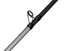 Abu Garcia Fast Attack Casting Combo 7ft MH 10-50gr -Spro Winkel Abu Garcia Fast Attack Casting Combo 7ft MH 10 50gr 1562827 3