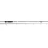 Abu Garcia Ike Signature Rod 682 -Spro Winkel Abu Garcia Ike Signature 682 L 2 15gr 1