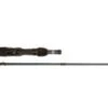 Abu Garcia Ike Signature Rod 202 M 8-28G Spin