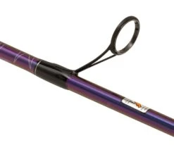 Abu Garcia Ike Signature Rod 202 M 8-28G Spin -Spro Winkel Abu Garcia Ike Signature SPin 602M 8 28 gram 1512563 2