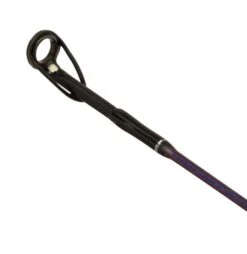 Abu Garcia Ike Signature Rod 202 M 8-28G Spin -Spro Winkel Abu Garcia Ike Signature SPin 602M 8 28 gram 1512563 3