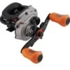 Abu Garcia Max STX -Spro Winkel Abu Garcia MAX4STX L 1