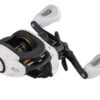 Abu Garcia Max Pro 1 Abu Garcia Max Pro -Spro Winkel Abu Garcia MAXPro L 1