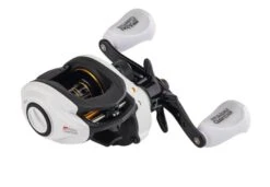Abu Garcia Max Pro