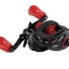 Abu Garcia Max 4X -Spro Winkel Abu Garcia Max 4X 1539733 1