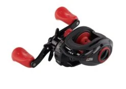Abu Garcia Max 4X