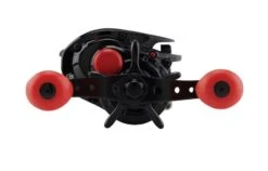 Abu Garcia Max 4X -Spro Winkel Abu Garcia Max 4X 1539733 3