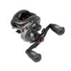 Abu Garcia Max4 LP41LH -Spro Winkel Abu Garcia Max4 LP41LH 1504137