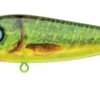ABu Garcia Svartzonker McJerk 12cm 70g -Spro Winkel Abu Garcia McJerk 12cm Hot Pike 1517106