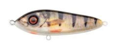 ABu Garcia Svartzonker McJerk 12cm 70g -Spro Winkel Abu Garcia McJerk 12cm Real Perch 1517093