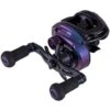 Abu Garcia Revo Ike -Spro Winkel Abu Garcia REV04 Ike SHS L 1475707 1