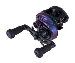 Abu Garcia Revo Ike