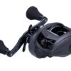 Abu Garcia Revo Toro Beast61 Left -Spro Winkel Abu Garcia REVO Toto Beast 1499937 1
