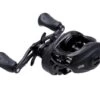 Abu Garcia Revo Beast X 41-L -Spro Winkel Abu Garcia REVO4 Beast 41X Left 1 1501039