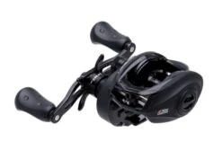 Abu Garcia Revo Beast X 41-L