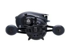 Abu Garcia Revo Beast X 41-L -Spro Winkel Abu Garcia REVO4 Beast 41X Left 3 1501039
