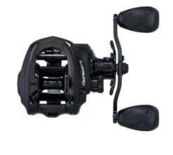 Abu Garcia Revo Beast X 41-L -Spro Winkel Abu Garcia REVO4 Beast 41X Left 4 1501039