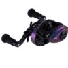 Abu Garcia Revo4 IKE-L Revo IKE LP Left -Spro Winkel Abu Garcia REVO4 Ike L 1475705 1