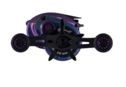 Abu Garcia Revo4 IKE-L Revo IKE LP Left -Spro Winkel Abu Garcia REVO4 Ike L 1475705 3