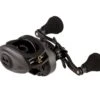 Abu Garcia Revo Beast 41-L -Spro Winkel Abu Garcia Revo Beast 41 L 1479947 1