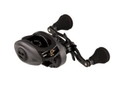 Abu Garcia Revo Beast 41-L