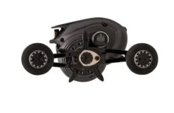 Abu Garcia Revo Beast 41-L -Spro Winkel Abu Garcia Revo Beast 41 L 1479947 3