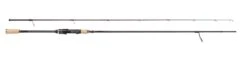Abu Garcia SPIKE Pro Tech Rig 223cm 3-14gr
