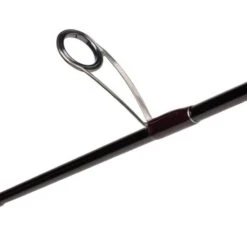 Abu Garcia SPIKE Pro Tech Rig 223cm 3-14gr -Spro Winkel Abu Garcia SPIKE Pro Tech Rig 223cm 3 14gr 4